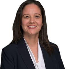 Reina Melgoza in San Diego, CA