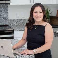Natalie Valdez - Real Estate Agent in Hesperia, CA