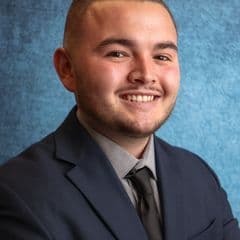 Isaac Ramos - Realtor in Anaheim, CA