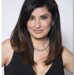 Kerry Kimble - Realtor in Pasadena, CA
