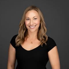 The Collins Group - Sara Collins in Yorba Linda, CA