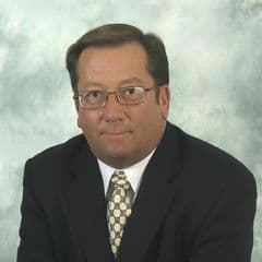 Bart Dyer - Realtor in Oxnard, CA