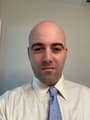 Edward Andrew Ed Paltzik - Litigation Attorney in Houston, TX
