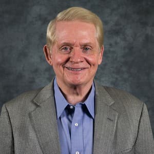 Joe Cady - Associate in Lake Arrowhead, CA