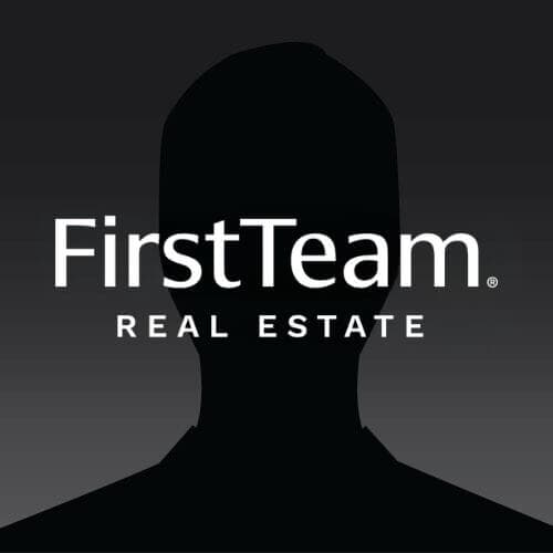 Alex Radas - Realtor in Laguna Niguel, CA
