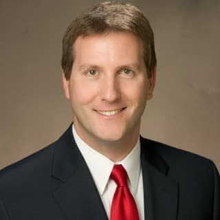 Noel Christian Pace - Health Care Attorney in El Portal, FL