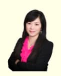 Jessica Gong - Realtor