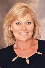 Ginny Stack - REALTOR in Surprise, AZ