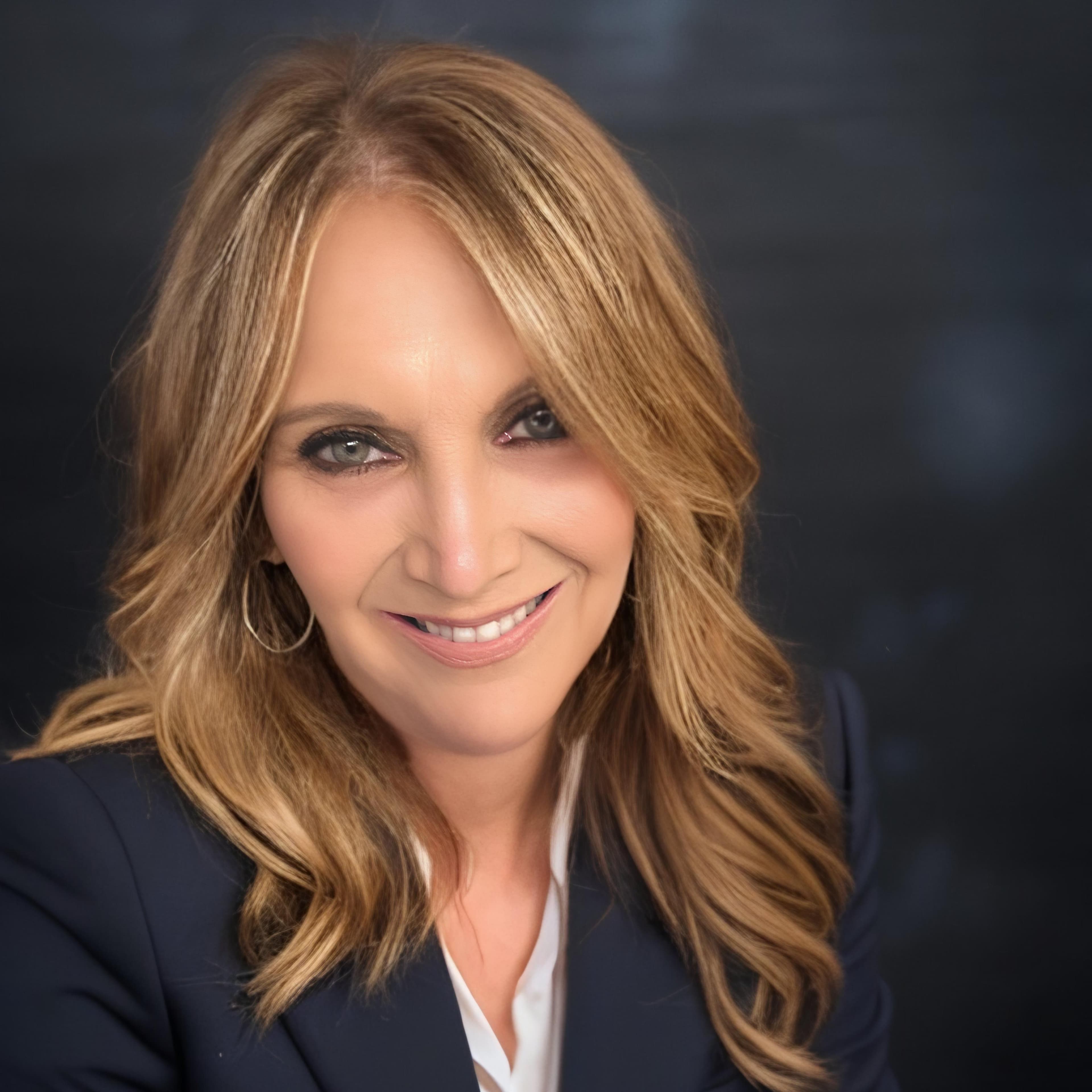 Tamara Wentworth - Agent in Palm Desert, CA