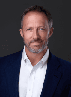 Mr. David Markham Minces - Partner in Bellaire, TX