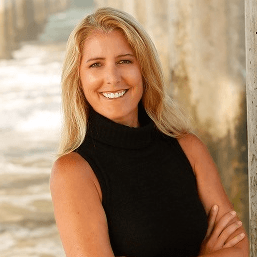 Karyn Kochanowski - realtor in Huntington Beach, CA