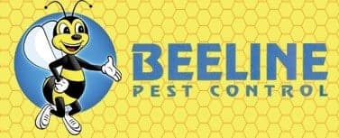 Beeline Pest Control in Clearfield, UT