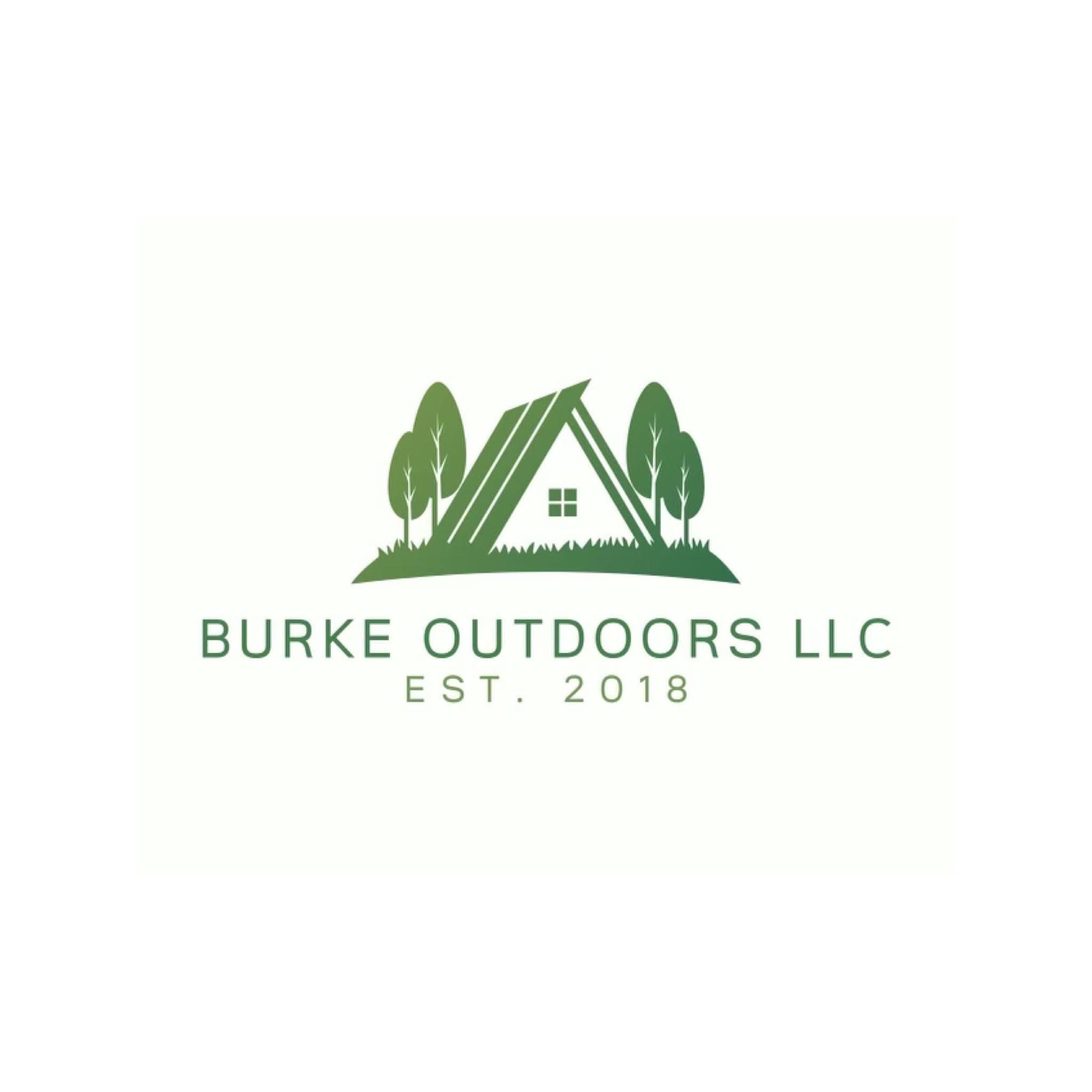 Burke Outdoors Llc in Dalton, GA