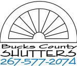 Bucks County Shutters, Llc in Warminster, PA