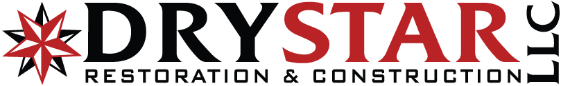 Dry Star Restoration Llc in Mesa, AZ