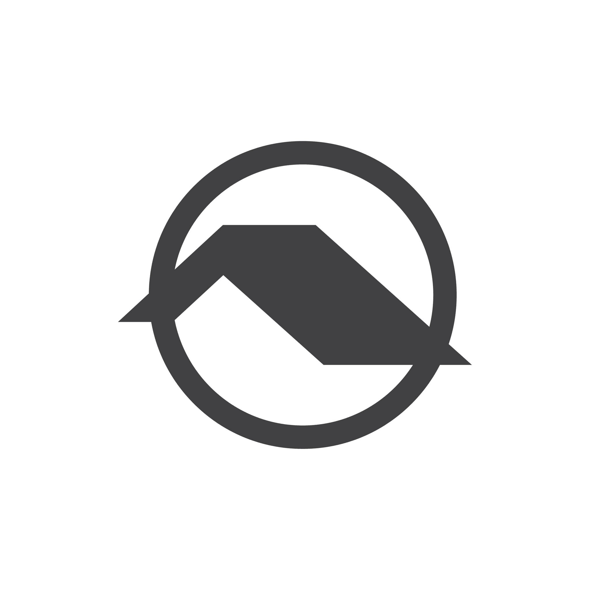 O'Neal's Roofing Co. of Lakeland, Inc. in Polk City, FL