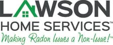 Lawson Home Services, LLC in Milton, DE