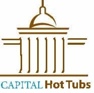 Capital Hot Tubs & Saunas in Clarksburg, MD