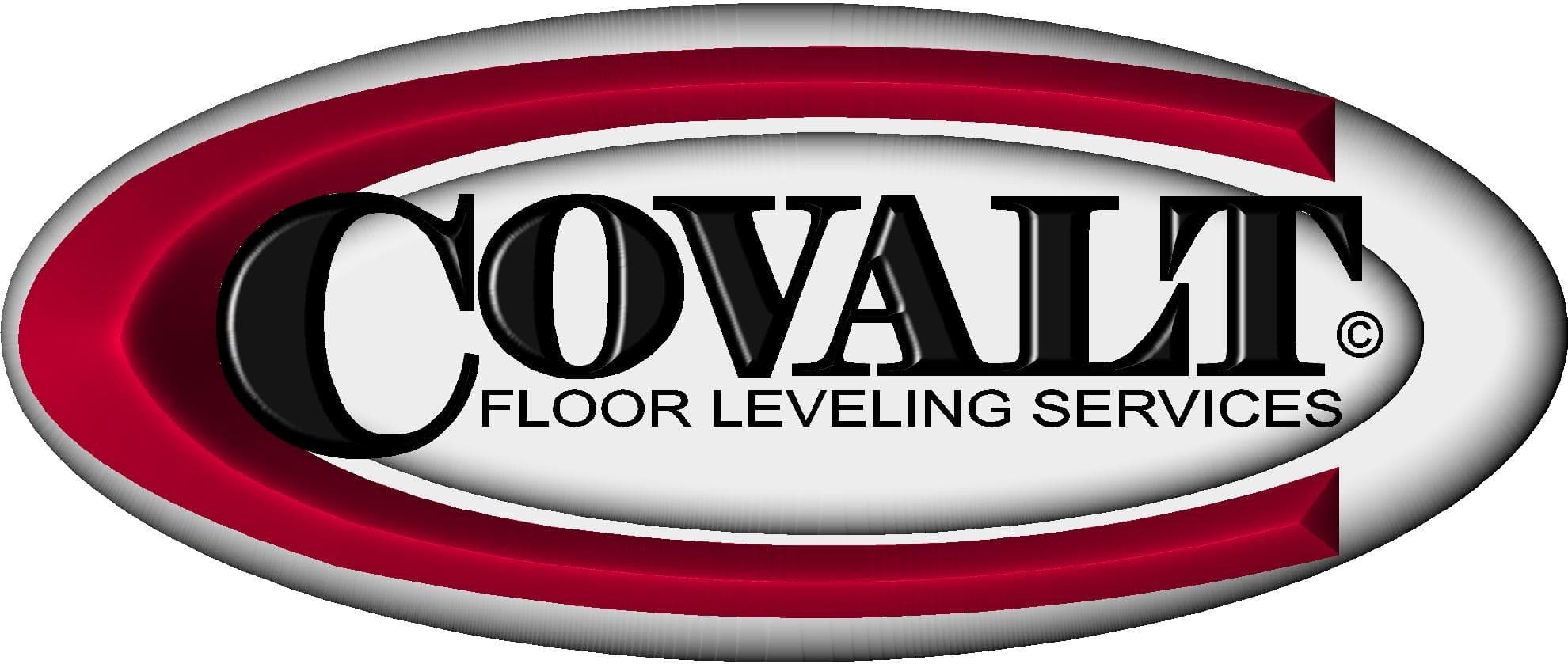 Covalt Floor Leveling in San Juan Capistrano, CA