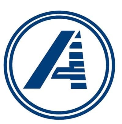 Allison Air Conditioning & Heating in Corona, CA