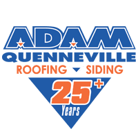 Adam Quenneville Roofing & Siding in South Hadley, MA