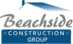 Beachside Construction Group in Miramar Beach, FL