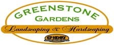 Greenstone Gardens in Newtown Square, PA