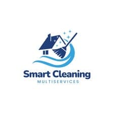Smart Cleaning Multiservices in Kissimmee, FL