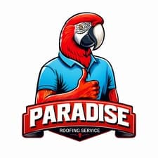 Paradise Roofing Service, LLC in Davenport, FL