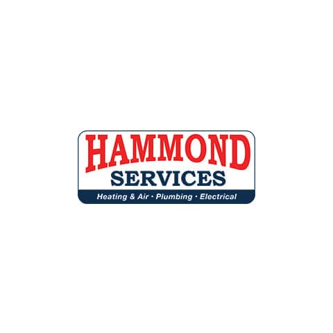 Hammond Services in Griffin, GA