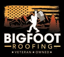 Bigfoot Roofing Llc in Shady Cove, OR