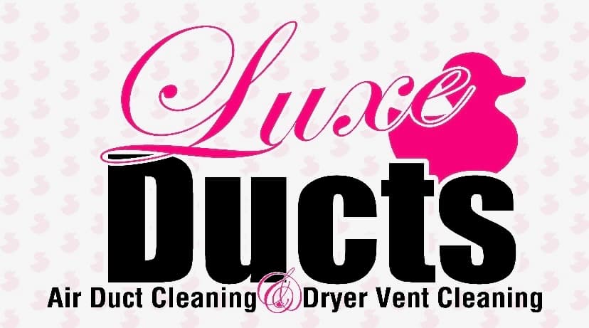 Luxe Ducts in Saint Charles, IL