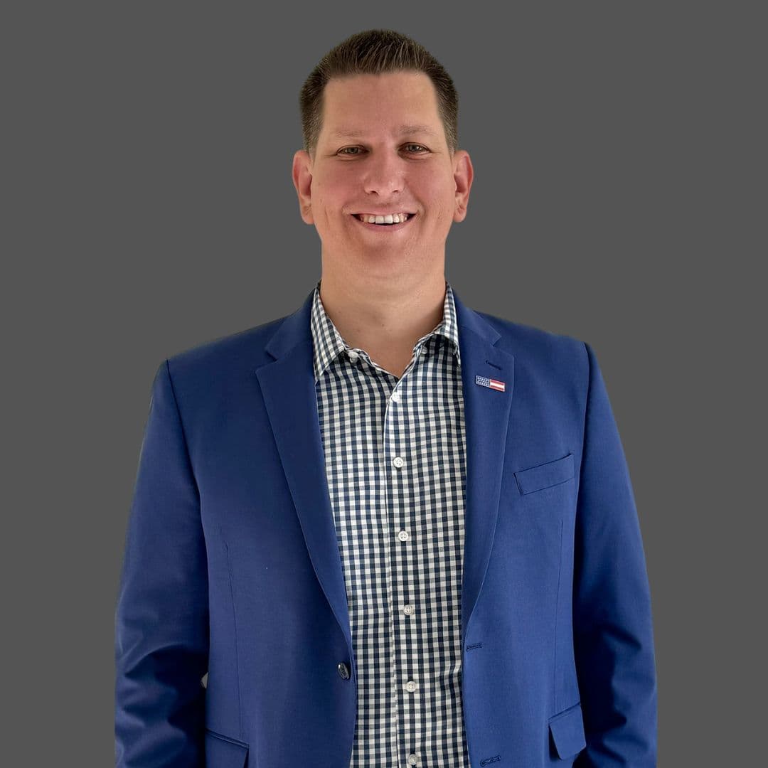 James Campbell - Real Estate Salesperson in Chino Hills, CA
