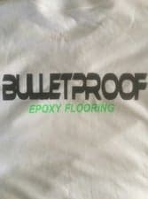 Bulletproof Epoxy Flooring in Streamwood, IL