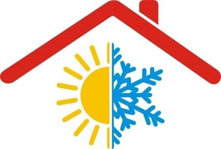 Donald E Pilcher Inc Hvac Installation & Service in Dalton, GA