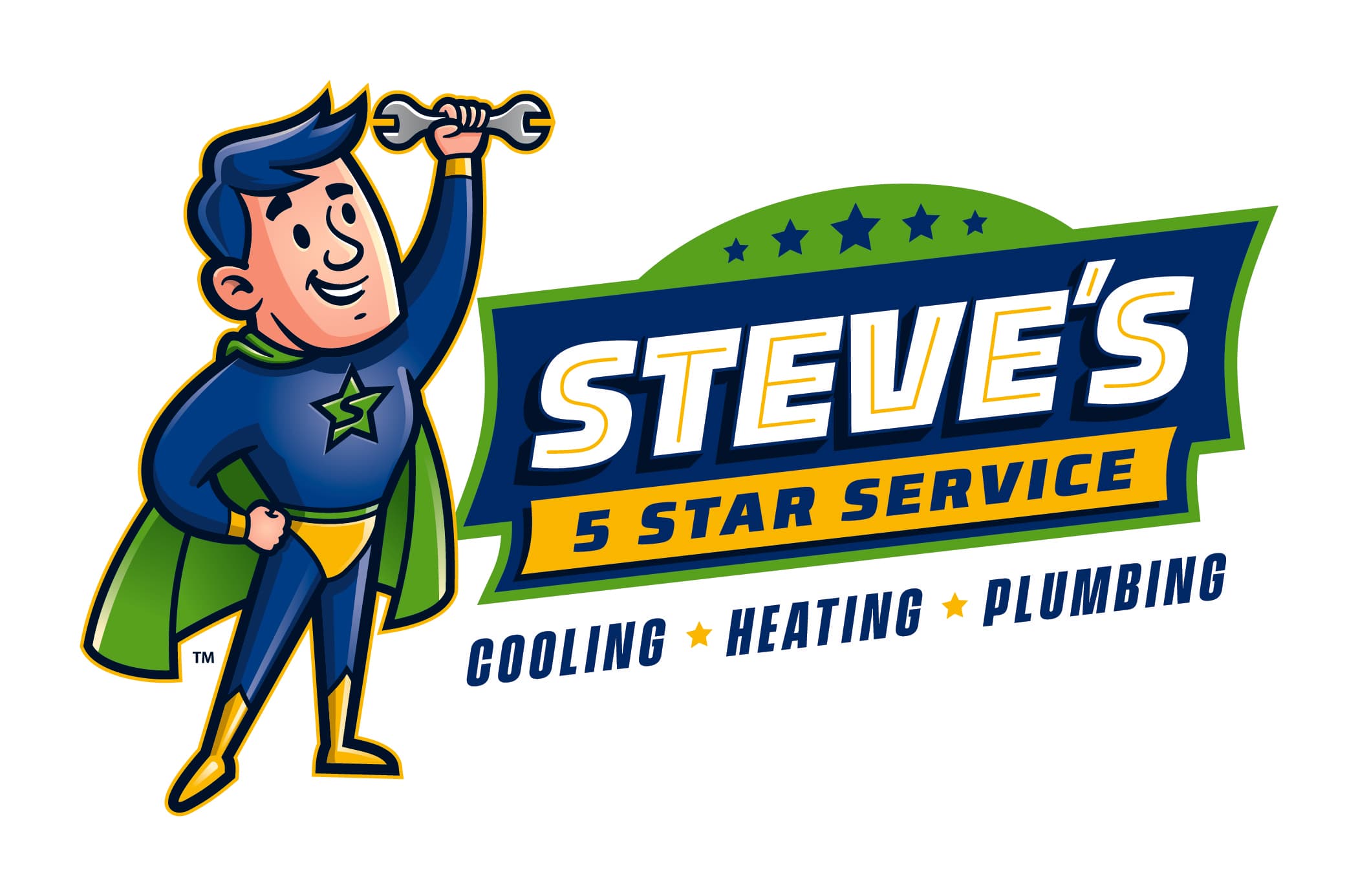Steve'S Five Star Service in Upland, CA