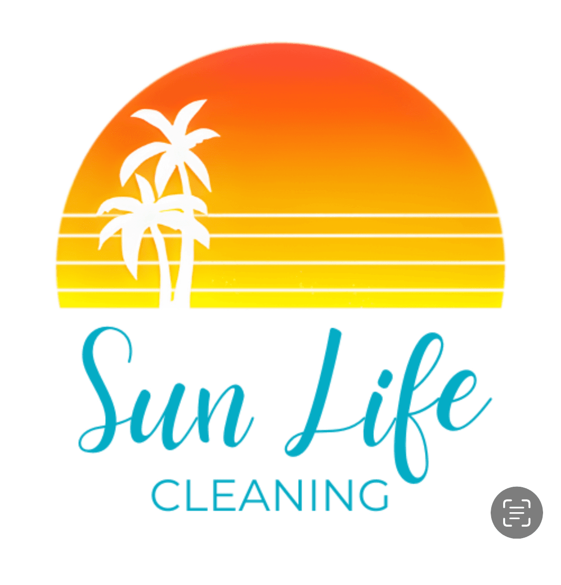 Sun Life Cleaning Services LLC in Mesa, AZ