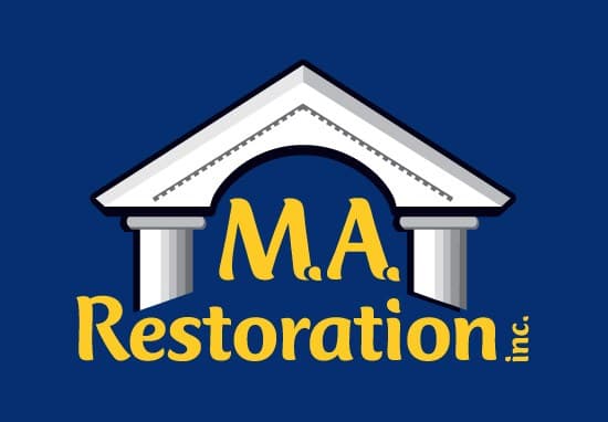 M.A. Restoration Inc in Westborough, MA