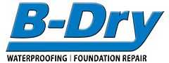 B Dry Systems of Louisville in Louisville, KY