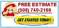 Ana'S Cleaning Services Co in Framingham, MA