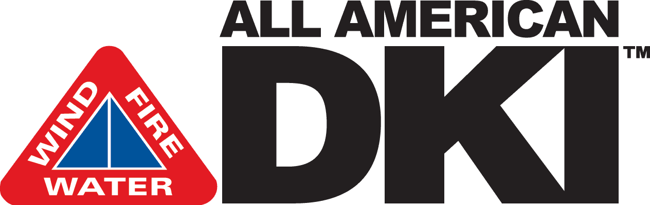 All American Cleaning & Restoration in Idaho Falls, ID