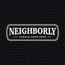 Neighborly Garage Door Pros in Woodland Hills, CA