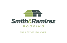 Smith and Ramirez Restoration, LLC in El Paso, TX