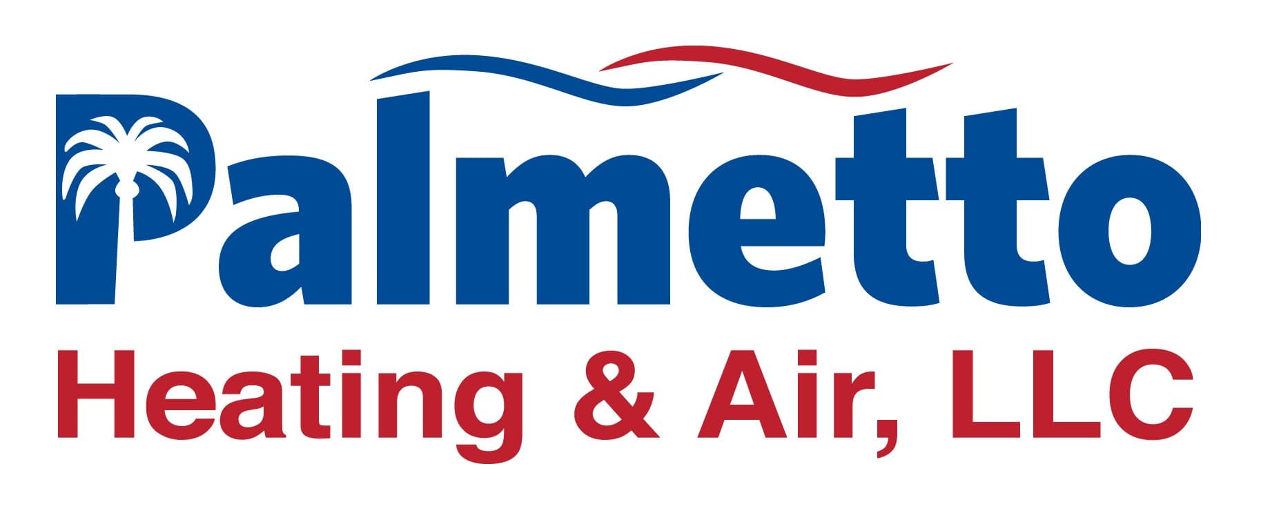 Palmetto Heating & Air LLC in Greenville, SC