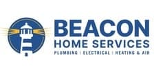 Beacon Home Services, Inc. in Manassas, VA