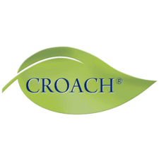 T J Croach, LLP in Mukilteo, WA