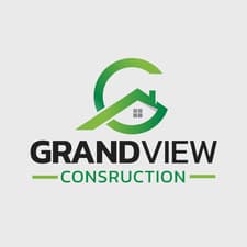 Grand View Construction in Wyckoff, NJ