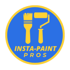 Insta Paint Pros, Inc. in Augusta, GA