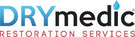 Drymedic Restoration Services Of Grand Rapids in Wyoming, MI
