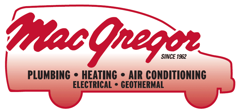 Macgregor Plumbing & Heating Inc in Harbor Springs, MI